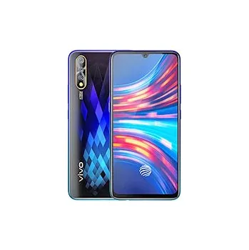 Hydrogelová fólie na Vivo V17 Neo Typ fólie: EPU Self Repair