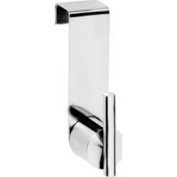 Bemeta Háček Omega chrom 104106152