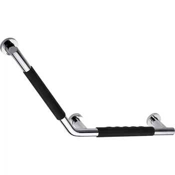 Bemeta Madlo Omega chrom 104507711