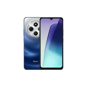 Hydrogelová fólie na Xiaomi Redmi 14C Typ fólie: Rainbow