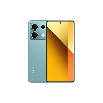 Hydrogelová fólie na Xiaomi Redmi Note 13 Typ fólie: EPU Self Repair