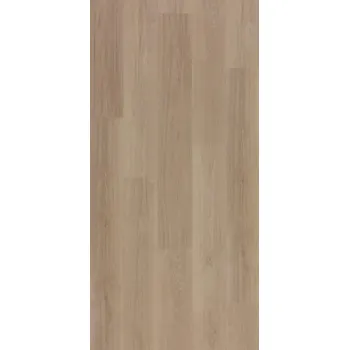 vinylová podlaha Berry alloc Vinylová podlaha lepená Zenn 55 Sorrento 2,5 mm 60002250