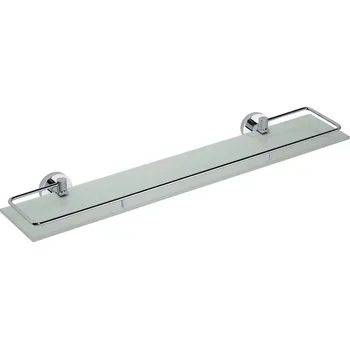 Drátěná police Bemeta Polička Omega chrom 104102212