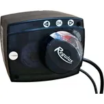 Regulus AVC pohon pro směšovací ventily 230V