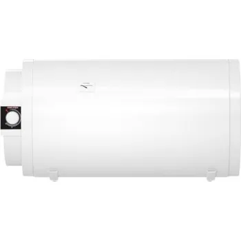 Bojler Stiebel-eltron STIEBEL ELTRON PSH-H 100 TREND zásobníkový ohřívač 100l, elektrický, vodorovný