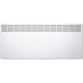 Topidlo Stiebel-eltron STIEBEL ELTRON CWM 3000 U nástěnný konvektor 3kW, alpská bílá