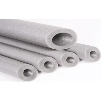 Tubex STANDARD 30-65 návleková trubka 30x65mm, 2m, tepelně izolační, PE