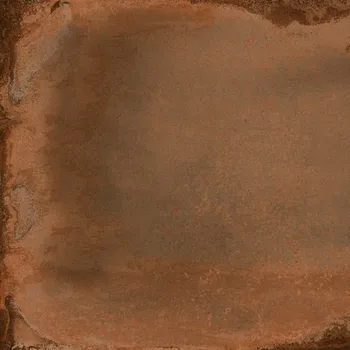 Venkovní dlažba Geotiles Dlažba Galio oxido 120x120 cm lappato GALIO120OX