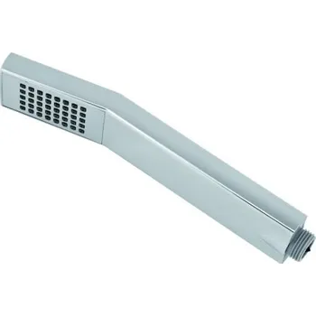 Novaservis ruční sprcha 340 mm, chrom