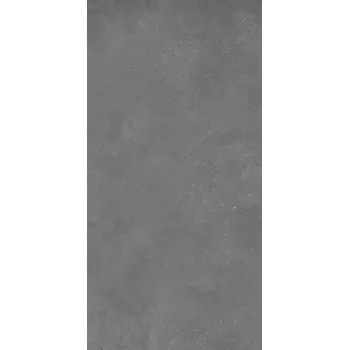 Zahrada Rako Dlažba Betonico černá 60x120 cm mat DAKV1792.1