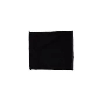 Ochranný vodní filtr Korado KORAVENT filtr aktivní uhlí