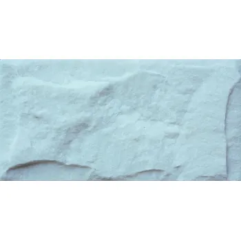 Venkovní dlažba Mosavit Obklad Loseta blanca 15x55 cm mat LOSETABL