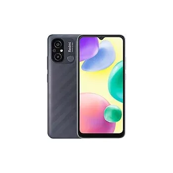 Hydrogelová fólie na Xiaomi Redmi 11A Typ fólie: Green Ray - Anti Blue Light