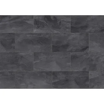 laminátová podlaha Krono original Organic podlaha Classic nightfall slate 8 mm ORGCK389