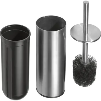 Bemeta Wc štětka Neo nerez 102313059