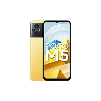 Hydrogelová fólie na Xiaomi Poco M5 Typ fólie: Green Ray - Anti Blue Light