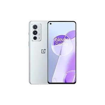 Hydrogelová fólie na OnePlus 9RT 5G Typ fólie: HD Clear