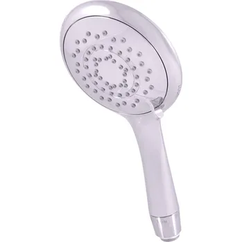 Rav slezák Sprchová hlavice RAV SLEZÁK chrom PS0024