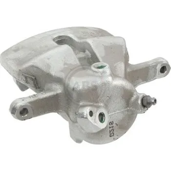 Brzdový třmen Brzdový třmen A.B.S. 523672