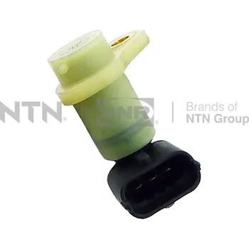 Snímač, polohy vačkové hřídele SNR CMP158.07