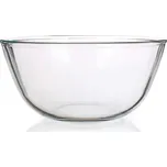 Simax Bowl skleněná mísa 23 x 11 cm…