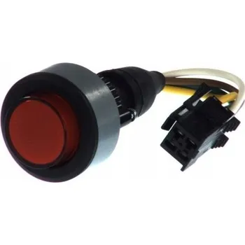 Tuning Spínač DT Spare Parts 3.33325