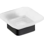 Bemeta Mýdlenka Nero černá 135008020