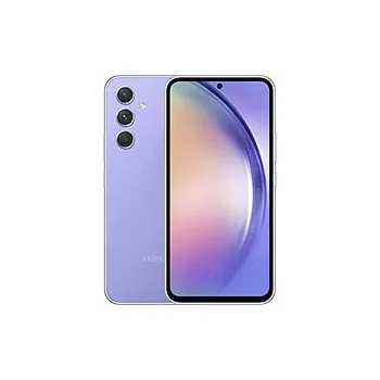 Hydrogelová fólie na Samsung Galaxy A54 Typ fólie: EPU Self Repair