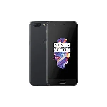 Hydrogelová fólie na OnePlus 5 Typ fólie: Rainbow
