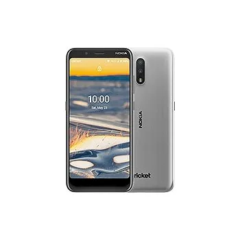 Hydrogelová fólie na Nokia C2 Tennen Typ fólie: Rainbow