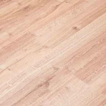 Naturel Vinylová podlaha Better Ontario Oak dub 2,5 mm VBETTERG811
