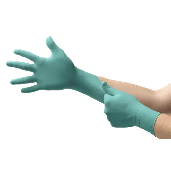 Pracovní oblečení Ansell Ansell 25-101/100 NeoTouch vel.10