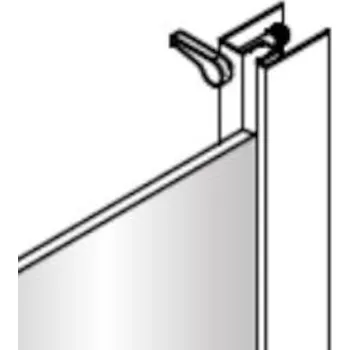 Siko Náhradní díl TEX NDTEXSB90