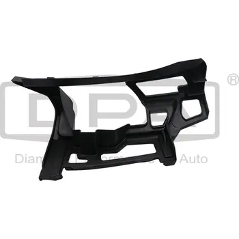Nárazník Držák, nárazník DPA 88070298902
