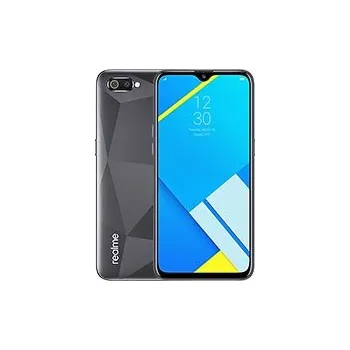 Hydrogelová fólie na Realme C2s Typ fólie: Privacy Anti-spy HD