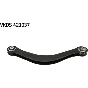 Zavěšení kol Řídicí páka, zavěšení kol SKF VKDS 421037