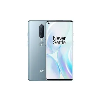 Hydrogelová fólie na OnePlus 8 5G UW (Verizon) Typ fólie: Rainbow