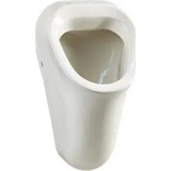 Klozet Vitra Pisoár se senzorem Urinal zadní odpad SLP34RS
