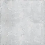 Exagres Dlažba Opera silver 120x120 cm protiskluz OPERA120C3SI