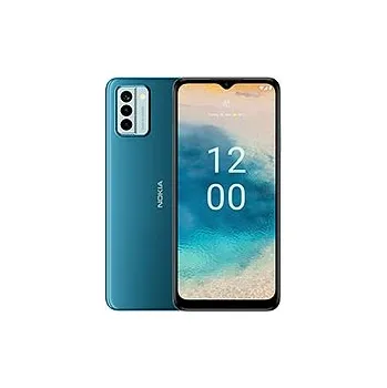 Hydrogelová fólie na Nokia G22 Typ fólie: Privacy Anti-spy HD