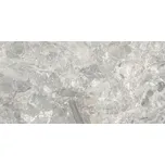 Dom Dlažba Mun grey 60x120 cm mat DMU126404R