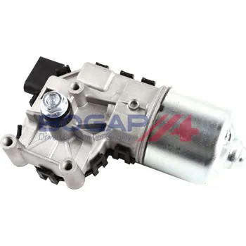 Motorek stěrače a odstřikovače Motorek stěračů BOGAP A5511144