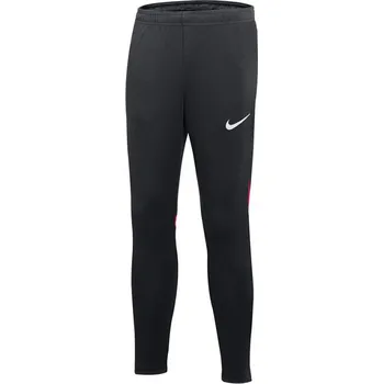 Dětské sportovní kalhoty Academy Pro Nike, M i476_3392466