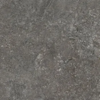 Vitra Dlažba Sicily grey 45x45 cm mat K951512