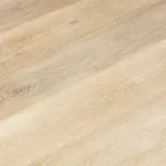 Naturel Vinylová podlaha Best Oak Atlantic dub 8 mm VBESTC526