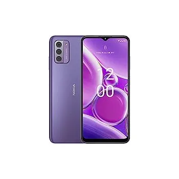 Hydrogelová fólie na Nokia G42 Typ fólie: Green Ray - Anti Blue Light