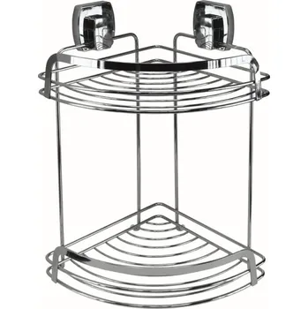 Kleine wolke Polička Levana silver 8059124807