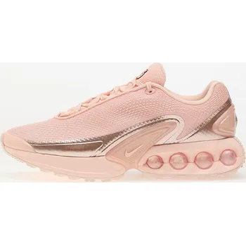 Dámská obuv Tenisky Nike W Air Max Dn Washed Coral/ Guava Ice-Crimson Tint EUR 39
