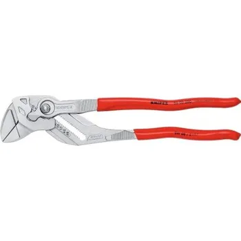 Knipex klešťový klíč 300 mm, ocel