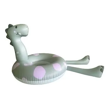 Nafukovacie koleso Dino 95 cm